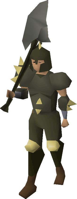 Dharoks osrs - Dharok is more dps than whip + dragon Def at like 86-89 HP. You can also train strength with Dharoks. This can't be answered based on three slots, void melee is accuracy and strength simultaneously and that's also impossible to dictate based on two slots alone. His question is in nmz for xp maximization.